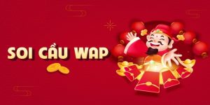 Soi Cầu 3 Miền Wap