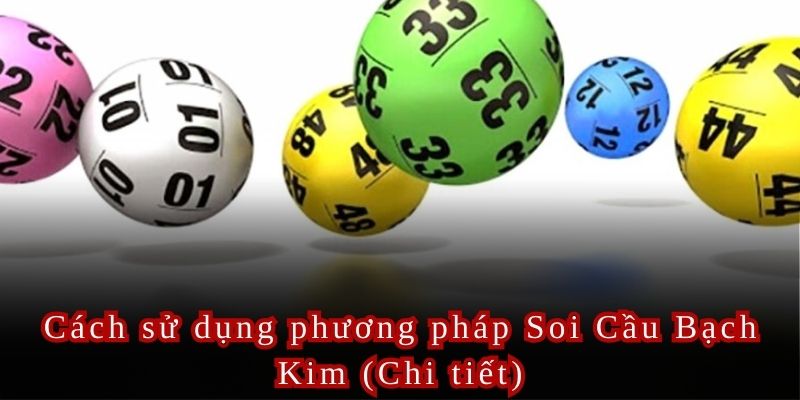 Bạn nên dựa vào sự xuất hiện của các con số trong các kỳ quay trước