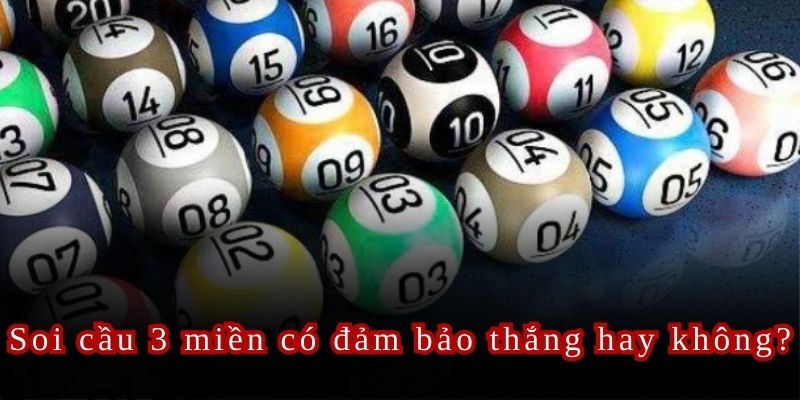 Ghi chép số liệu, tìm quy luật lô dễ dàng.