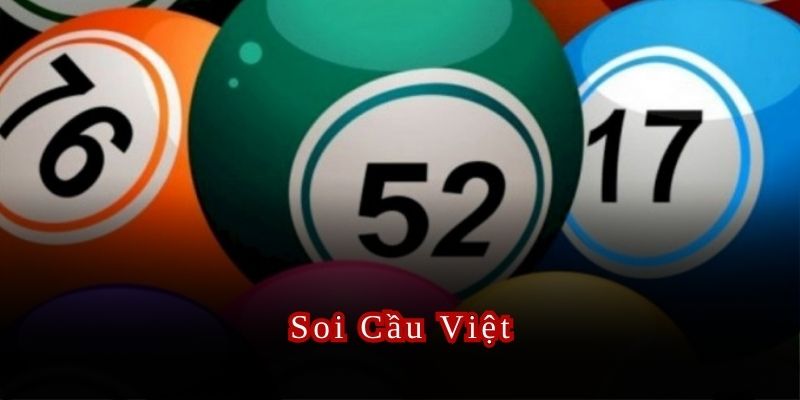 Soi Cầu Việt