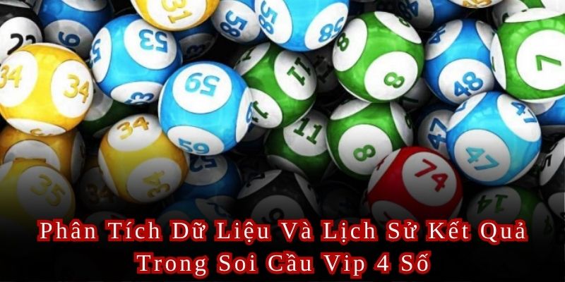 Kết hợp soi cầu với các nền tảng online giúp tối ưu hóa chiến lược dự đoán