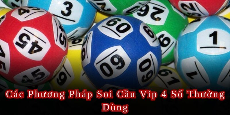 Dữ liệu thống kê đóng vai trò quan trọng trong việc soi cầu hiệu quả.