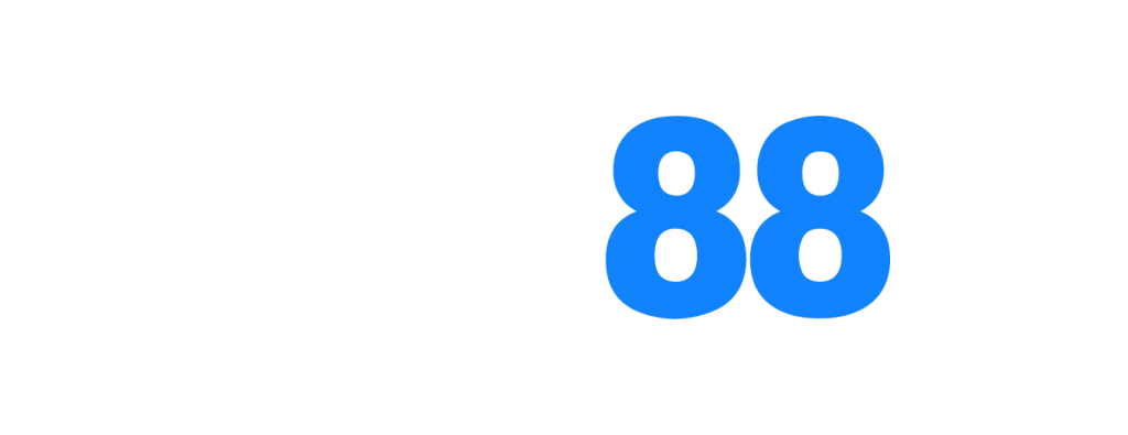 logo km88