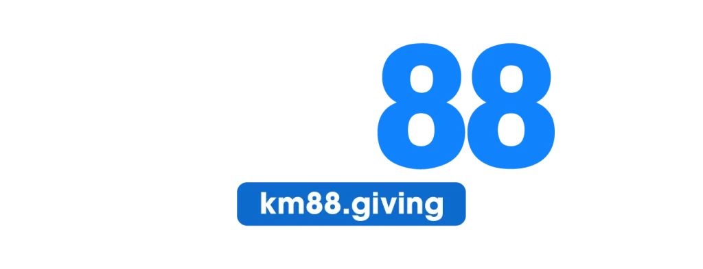KM88